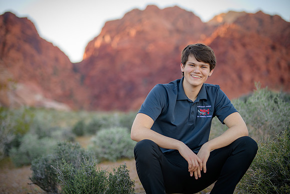 2026 anthony DE1_4360-Edit