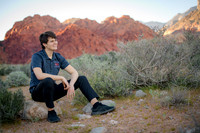 2026 anthony DE1_4371-Edit