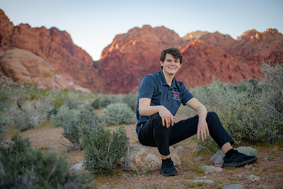 2026 anthony DE1_4377-Edit