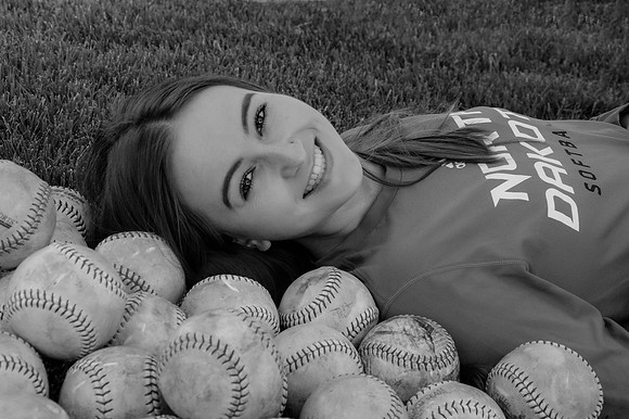 2020 lexi DEB_5285-Edit
