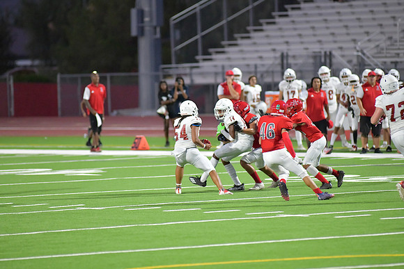 2022 03 jv vs liberty DE1_9309