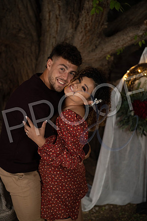 2021 austin & becca DE1_6856