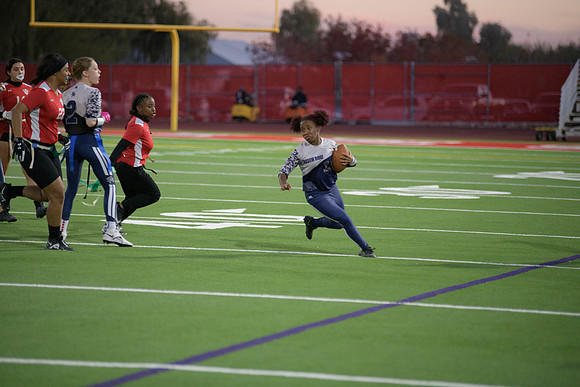 2021 01 jv vs shadow ridge ff DE1_4937