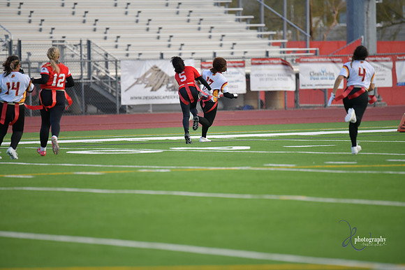 2023 flag 02 jv vs del sol DE1_0659