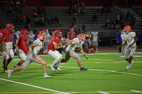 2022 04 jv vs bishop gorman  DE2_2726