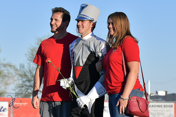 2022 06 senior walk DE1_9584