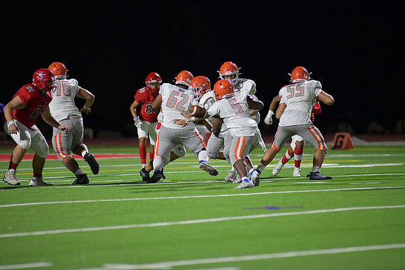2022 04 jv vs bishop gorman  DE1_3249