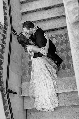 2023 jenna & leonard DE1_2213-Edit