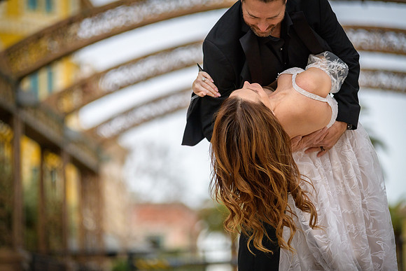 2023 jenna & leonard DE2_0753-Edit