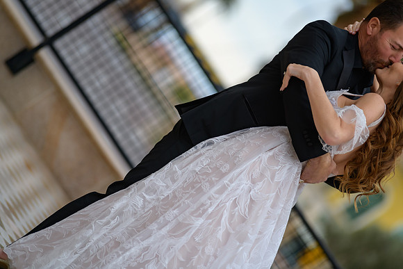 2023 jenna & leonard DE2_0159-Edit