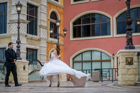 2023 jenna & leonard DE2_0530-Edit