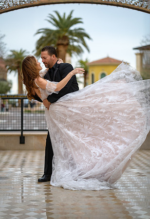 2023 jenna & leonard DE2_0171-Edit