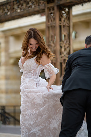 2023 jenna & leonard DE2_0057-Edit