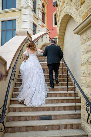 2023 jenna & leonard DE1_2161-Edit