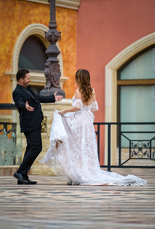 2023 jenna & leonard DE2_0347-Edit