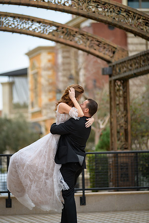 2023 jenna & leonard DE2_0103-Edit