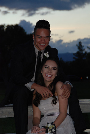 2015 hoco IMG_0205