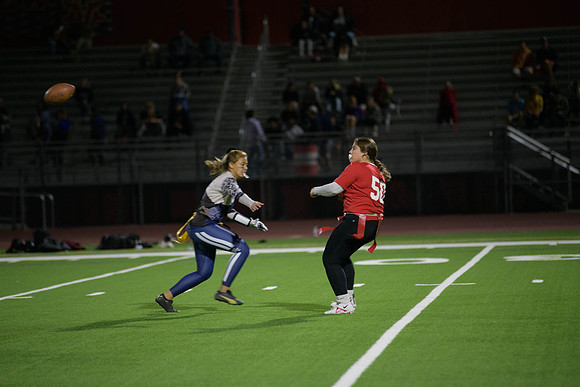 2021 01 v vs shadow ridge ff DE1_4970