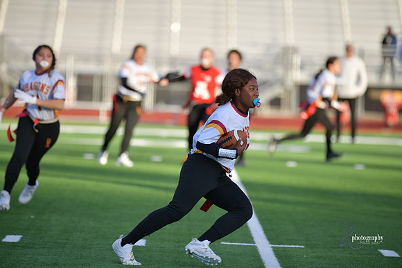 2023 flag 02 jv vs del sol DE1_0620