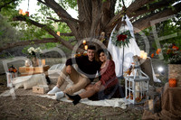 2021 austin & becca DE1_6784