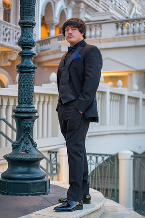 2025 koa -prom DE2_7668-Edit