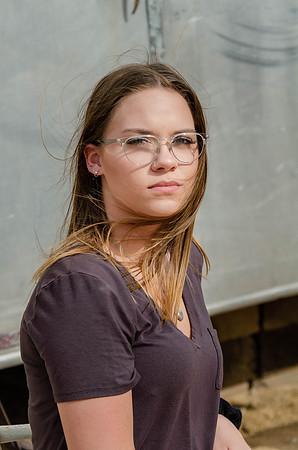 2019 jocelyn DEB_0494