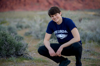 2026 anthony DE1_4295
