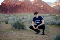 2026 anthony DE1_4294