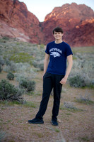 2026 anthony DE1_4293