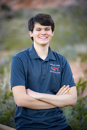 2026 anthony DE1_4399