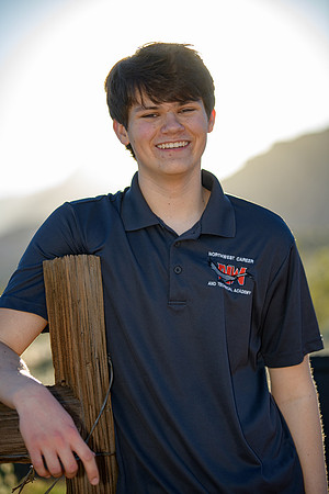 2026 anthony DE1_4425