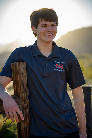2026 anthony DE1_4430