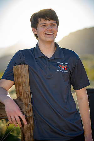 2026 anthony DE1_4427