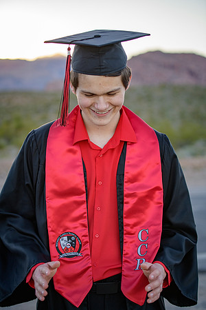 2026 anthony DE1_4551