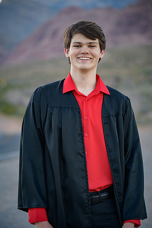 2026 anthony DE1_4692