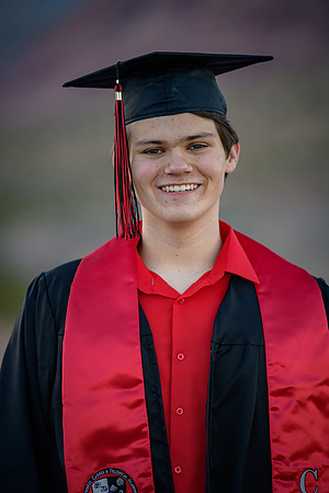 2026 anthony DE1_4674