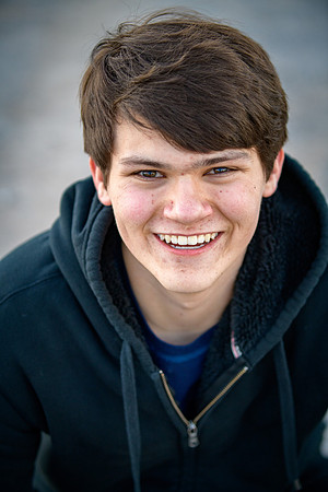 2026 anthony DE1_4745