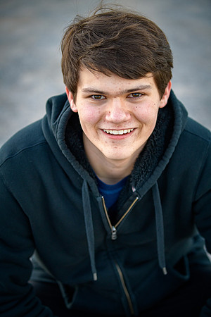 2026 anthony DE1_4741