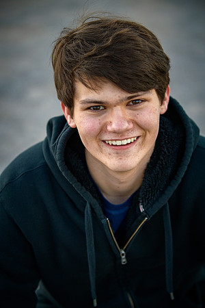 2026 anthony DE1_4737