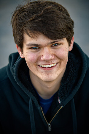 2026 anthony DE1_4735