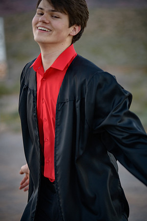 2026 anthony DE1_4718