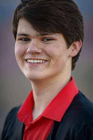 2026 anthony DE1_4706