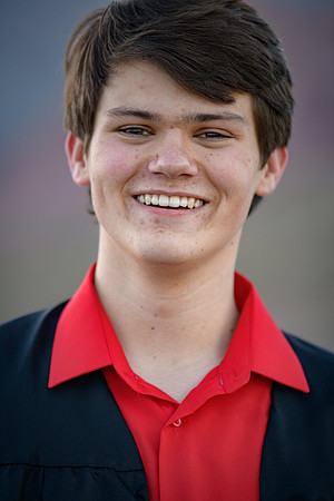 2026 anthony DE1_4694