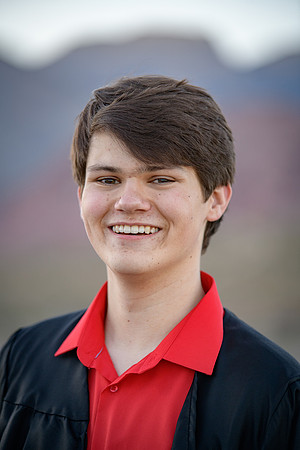 2026 anthony DE1_4708
