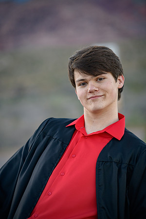2026 anthony DE1_4714