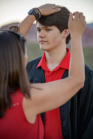 2026 anthony DE1_4697