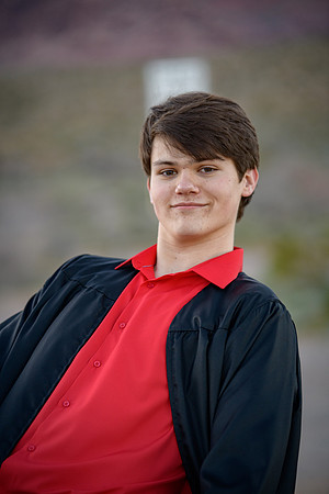 2026 anthony DE1_4715
