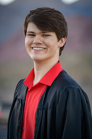 2026 anthony DE1_4704