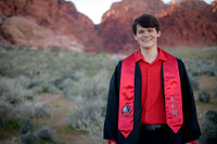 2026 anthony DE1_4317