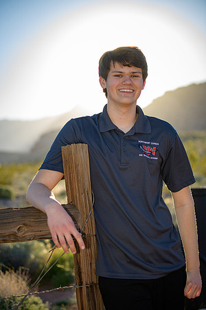 2026 anthony DE1_4426